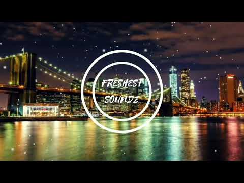 Avicii - Levels (Kaan Pars Tribute Remix)