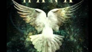 Maná Mi Corazon No Sabe Olvidar (Bonus Track)