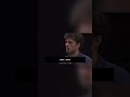 審判「インです」フェデラー「フォルトだよ」→審判驚愕... #shorts #tennis #テニス #サーブ