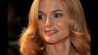 Хизер Грэхем (Heather Graham)