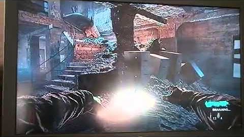 WaW zombie cfg mod menu no jailbreak bypass free download