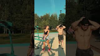 Write your first letter of your name in the comments 💬😘1️⃣ Wealth