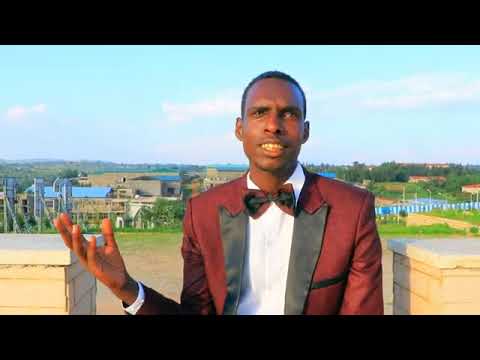 Nashiida Qalbii Namoota Hedduu Boojite Haqa Haadha Abbaa Subscribe Godha Jkz Keyira