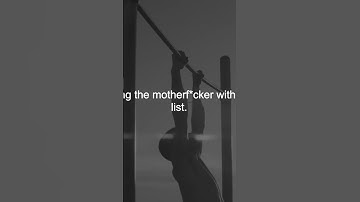 Unlock Your Potential  Mastering Efficiency for Maximum Success