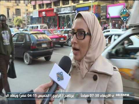 إيه هو مواصفات سكن الزوجية الذي ترضى به أحوالنا