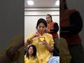 #saipallavi 💛 look “comment 💛” for link #trending #viral #latest