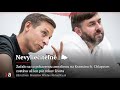 Začalo sa to pokazenou zmrzlinou na Kramároch. Chlapcom zostáva už len pár rokov života #n-l