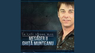 De La Prima Mea Vedere