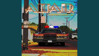 Flunk Out (feat. Genetic Flaw) (2026 Remastered)