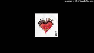 (FREE) PradaBagShawty Type Beat “Slime Cry” @diamondbakkk