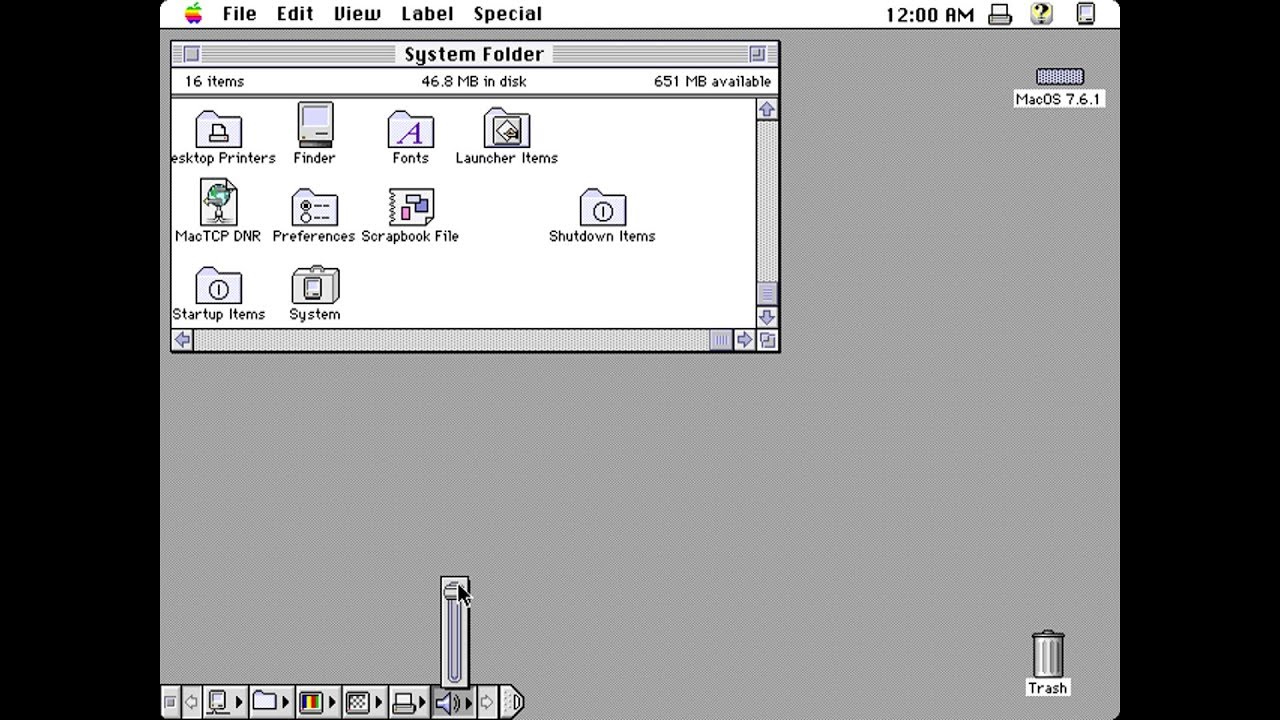 Os 1.0 3.0. Mac os 7. Mac os System 1. Архитектура Macintosh Mac os схема. Mac os System 8 (1997).