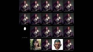 Research 13 Wan Video V2V Face Swap