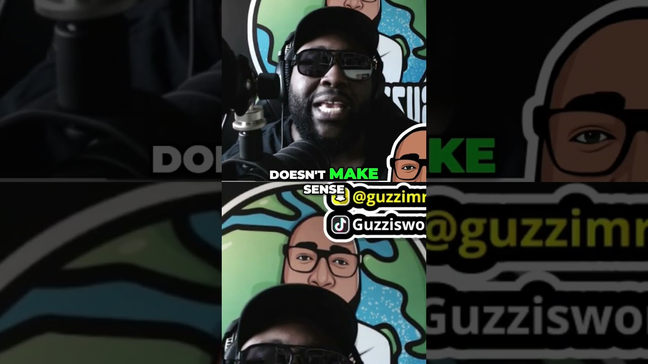 Unlocking Hidden Truths: A Journey for Truth Seekers Are you a truth seeker questioning the world