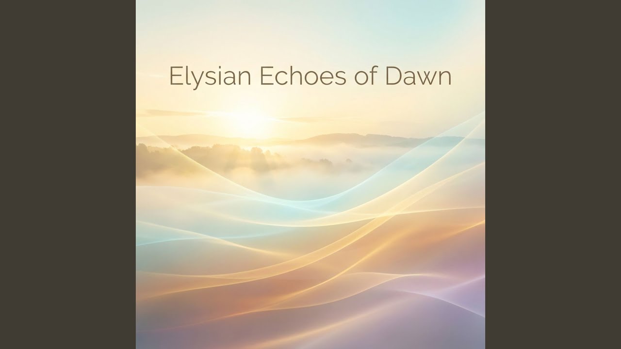 Nebula Lullaby Unbound