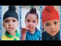Noor new little star most funny videos😂🤣🤣