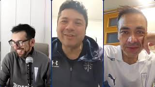 Nacion Cruzada 7 octubre 2026