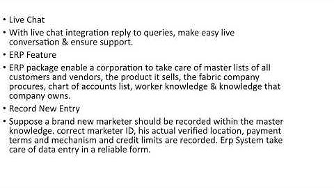 Myntra Readymade Clone Script - DOD IT SOLUTIONS