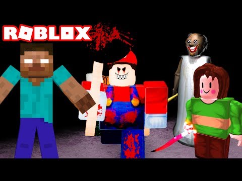 Roblox Meep City Exe Youtube - roblox scary elevator new guest 666 update invidious