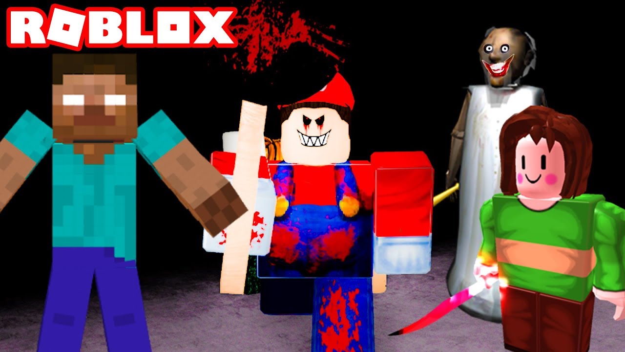 S C A R Y E L E V A T O R R O B L O X Zonealarm Results - roblox halloween horror elevator