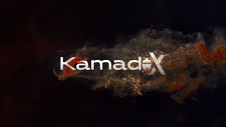 The Secret To Cooking In 2023?