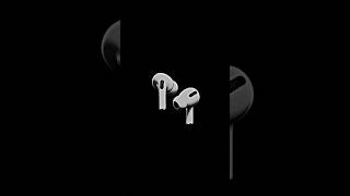 GOZALO - Phonk Slowed Down #phonk #slowed #aveeplayer #aveemusic