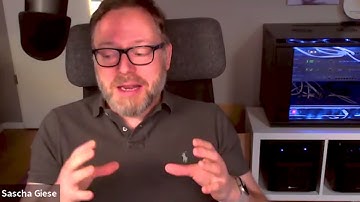 Why DataOps is essential for business success