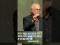 Honor Jesus: Praise, Thanksgiving, and Living! #shorts