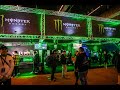 DreamHack Melbourne Day 2 | DreamHack Melbourne 2022