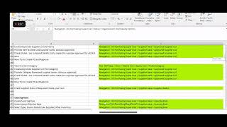 RMA in order management in Oracle ERP R12 D3-05-2022
