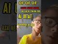 Marius Catalin a uitat de mine #viral