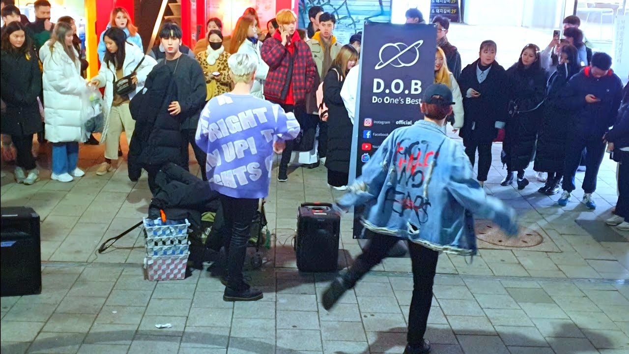 2020년 1월 10일. DOB. #1. LEE TAEYOUNG