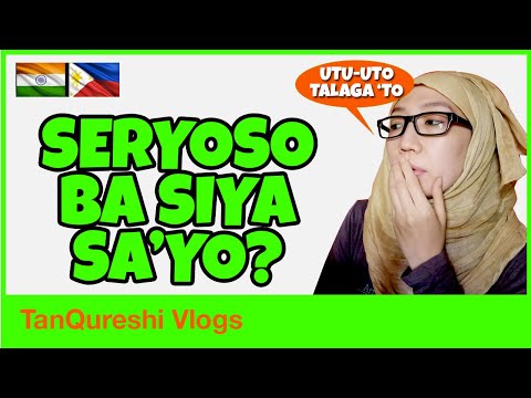 Video: Pumapatay ng paninigarilyo? Hindi mo pa nasubukan ang mga fries! Kagiliw-giliw na ad mula sa mga siyentipikong taga-Canada