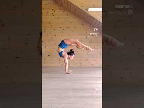 My Practice in
