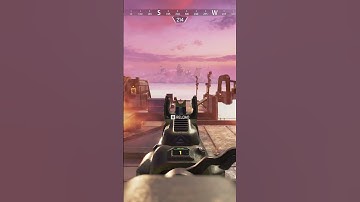 Apex Clips #youtubeshorts  #apexlegends #apex #apexlegendsclips #sentinels