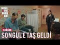 Seni Sessize Alacağıma Telefonu Almışım Gelsin Hayat Bildiği Gibi 2 Bölüm 