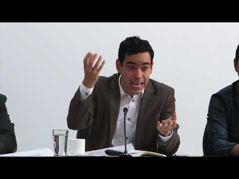 presentación-proyecto-de-ley-de-financiamiento-ante-periodistas