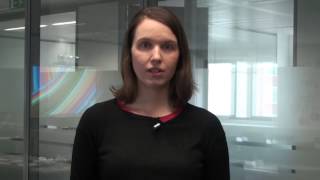 Tablets Course | M4 Lesson Plans Profile