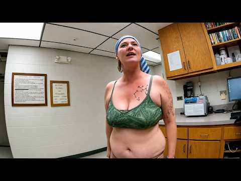 Final Florida women bodycam