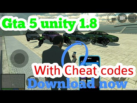 Gta 5 Android Ios Download Grand Robbery Car Cell Gta 5 Android Ios Download Grand Robbery Car Cell