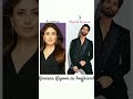 Kareena Kapoor Ex Boyfriend Affairs Successful Acting Bollywood Actor Realactor Rich Act