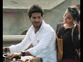 Kara attakara❤️❤️_Ok kanmani whatsapp status#Dulquer#Nithyamenon#ARrahman#lovestatus#musicfusion