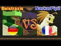 Youtube Thumbnail title