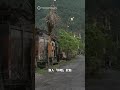 寧靜日「外出+拍片」🤡瑞士男侮辱宗教入獄服刑一年#瑞士#印尼#寧靜節#Nyepi#LuzianAndrinZgraggen#有期徒刑