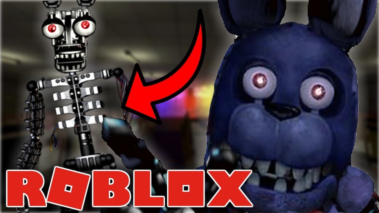 Roblox Fnaf Freddy Fazblox Pizza How To Get Golden Freddy Plush By Laycee Playzroblox - how to find all the plushies in roblox freddy fazblox s pizza