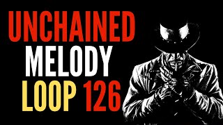 🅵🆁🅴🅴 LOOP #126 - SAMPLE PACK FREE DOWNLOAD, FREE LOOP KITS, FREE MELODY LOOPS