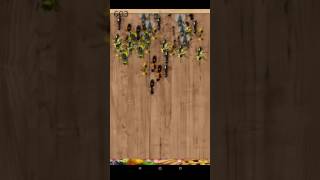 あり潰しゲーム screenshot 3