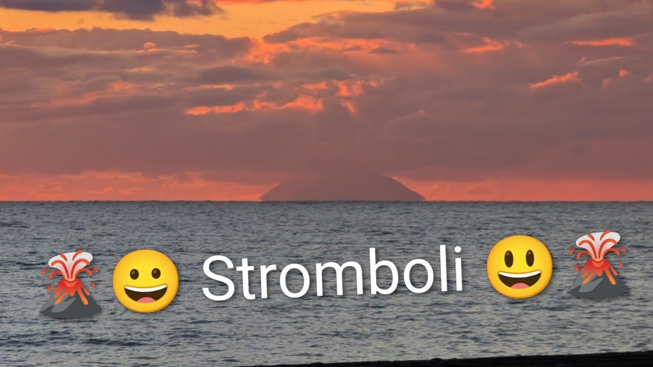 Tag 43 Paola - Biwak Gizzeria Lido