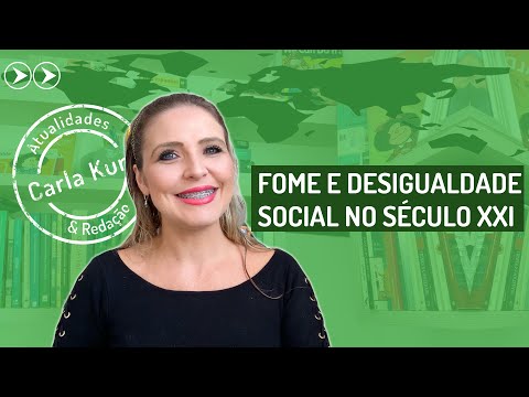 Vídeo: Quais foram as preocupações econômicas enfrentadas pelas famílias durante o século 21?