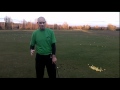 Pt 8 Real Swing Golf explained