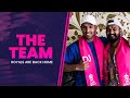 The Royals Are Back In Rajasthan | IPL 2023